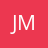JM