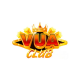 VUACLUB | Cổng Game Bài Xanh Chín Nhất Châu Á