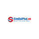 sim-so-dep-itelecom