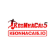 keonhacai5_io