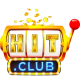 hitclub