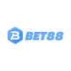 Bet88mh Com