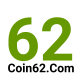 Coin62