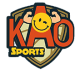 Kaosports