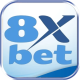 8XBET