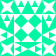 Gravatar