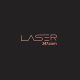 laser247ong1