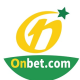 ONBET
