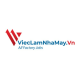 Vieclamnhamay.vn