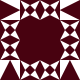 Gravatar
