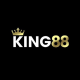 king88game