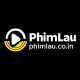 phimlaucoin1