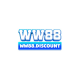 WW88discount