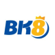 Thebk8com