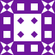 Gravatar
