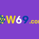 w69thaiicu1