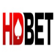 Hdbet