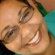 Sanchez Rugeles Eduardo - Liubliana | Mirna Freitez Romero ...