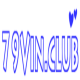 79vinconggam