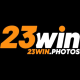 23winphotoss