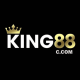 king88ccom1