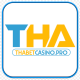 thabetpro1