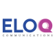 EloQ Communications