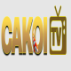cakoitvlive1