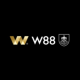 W88