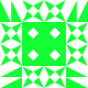 Gravatar