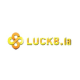 luck8laa