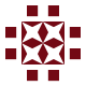 Gravatar