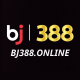 BJ388 ONLINE