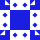 Gravatar