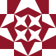 Gravatar