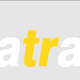 NaTra88 Trang chủ