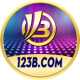 123ba3com3
