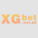 xgbet Safe