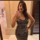 natashanyt