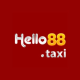 Hello88