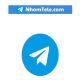 Nhom telegram
