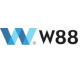 W88