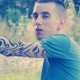 Alex91dd