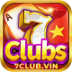 nhacai7clubvinn