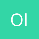 OI