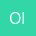 OI