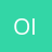 OI