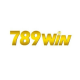 789win
