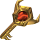 TheKeyMcKee