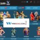 w88 slotonline